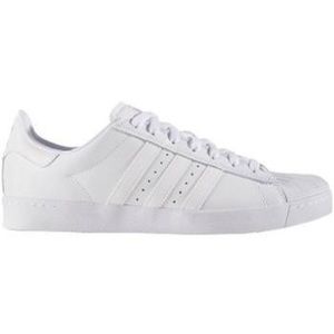 Adidas skateboarding superstar Vulc Adv men 5.5